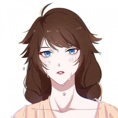 Furry二次元壁纸分享FurryQQ群